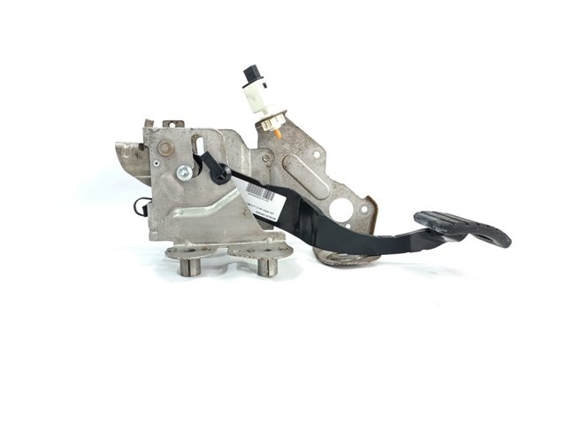 465010015R Renault (RVI)