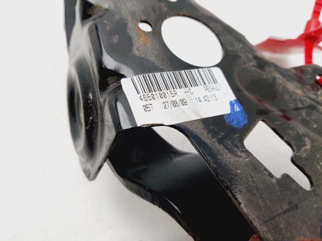 465010015R Renault (RVI)