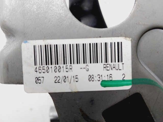 465010015R Renault (RVI)