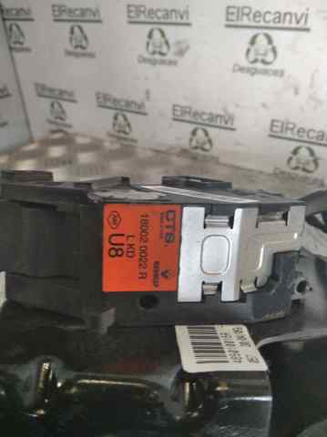 RENAULT 465010015R Pedal de freno  comprar en Ponferrada