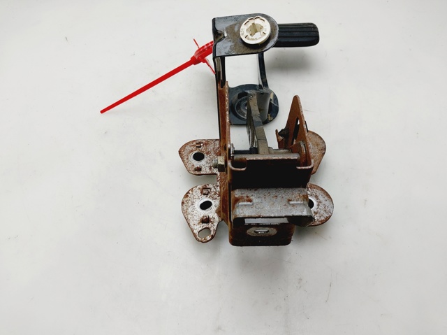 465010015R Renault (RVI)