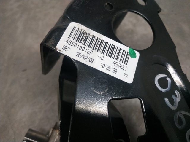 465010015R Renault (RVI)