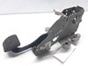 Pedal de freno 465010015R RENAULT