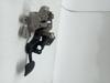 Pedal de freno 465010015R RENAULT