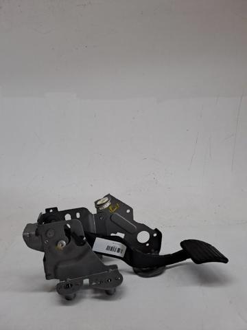 465010015R Renault (RVI)