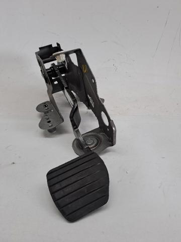 465010015R Renault (RVI)