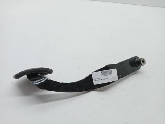 465010015R Renault (RVI)