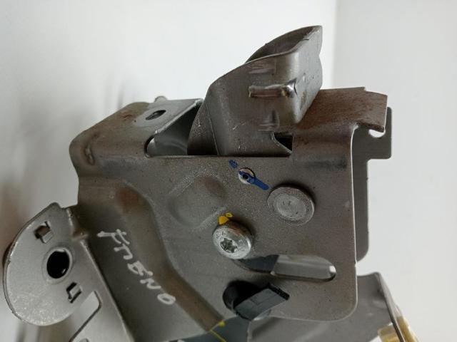 465010015R Renault (RVI)