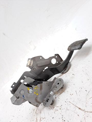 465010015R Renault (RVI)