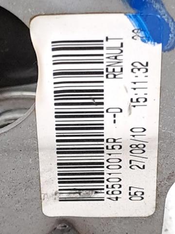 465010015R Renault (RVI)