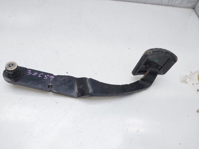 465010015R Renault (RVI)