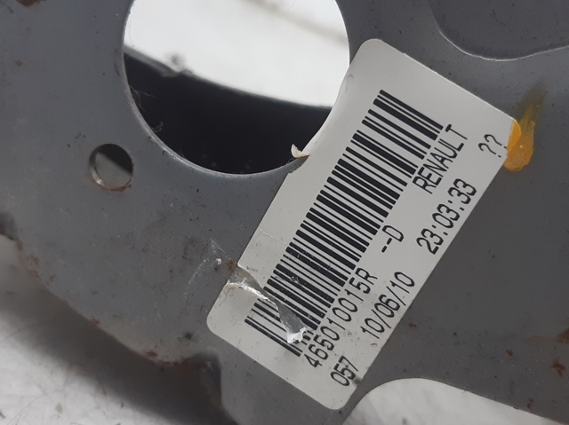 465010015R Renault (RVI)