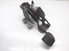 Pedal de freno 465010015R RENAULT
