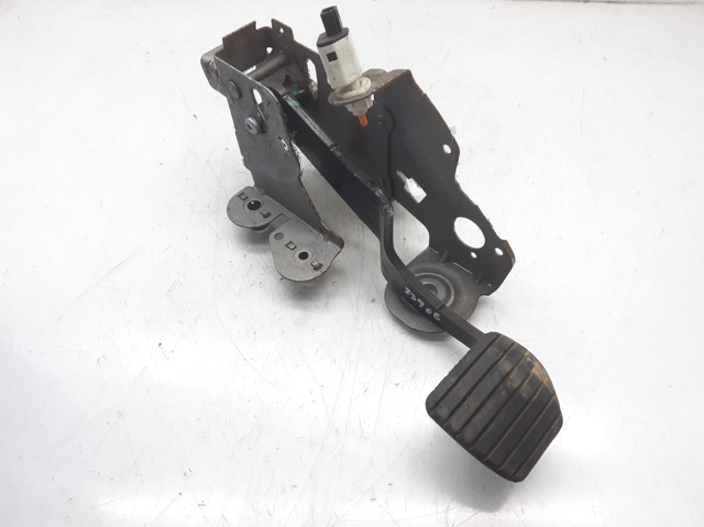 465010015R Renault (RVI)