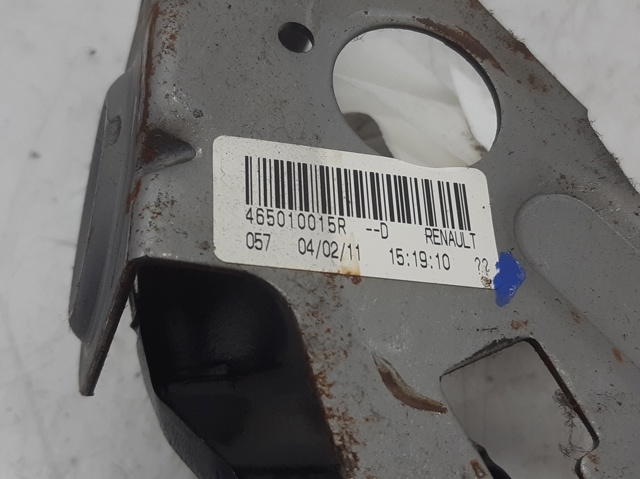 465010015R Renault (RVI)