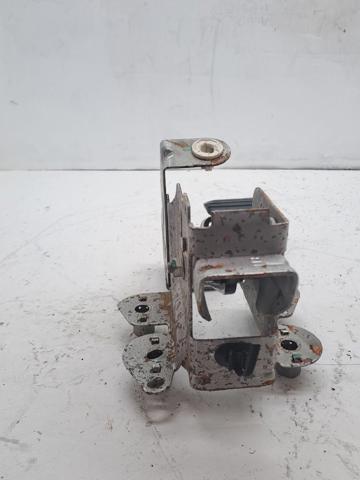 465010015R RENAULT Pedal de freno  en stock Huelva