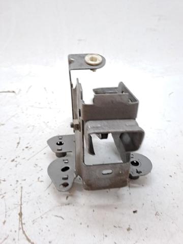 465010015R Renault (RVI)