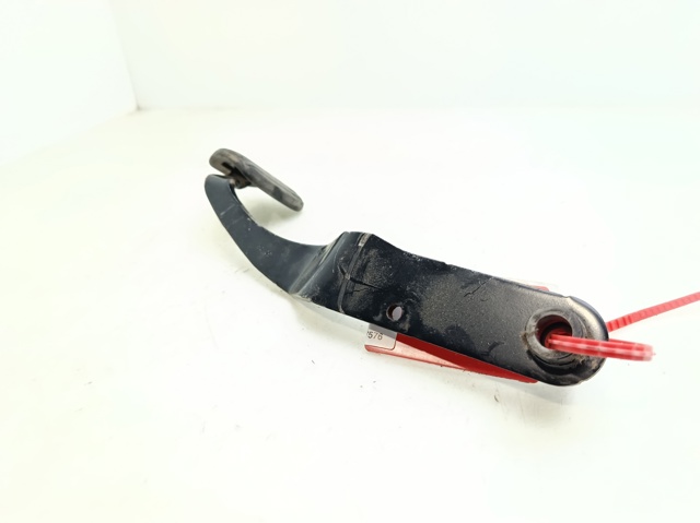 465010015R Renault (RVI)