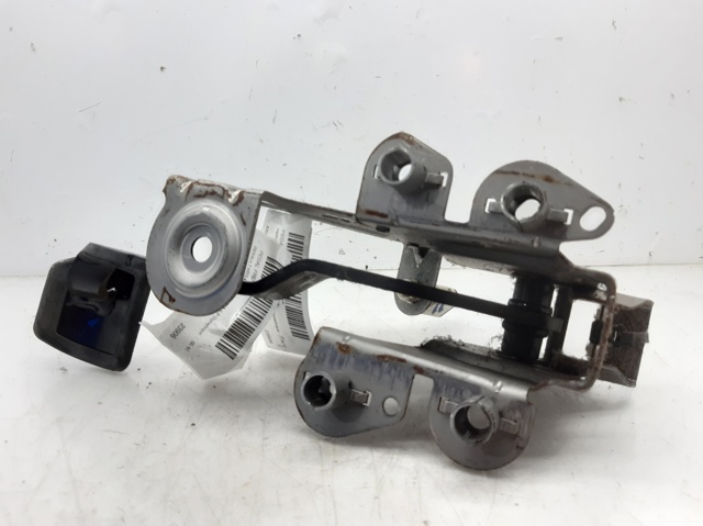 465010015R Renault (RVI)