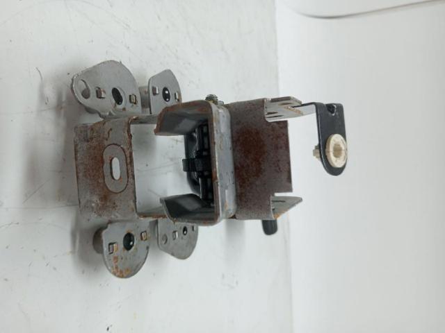 RENAULT 465010015R Pedal de freno  comprar en Ponferrada