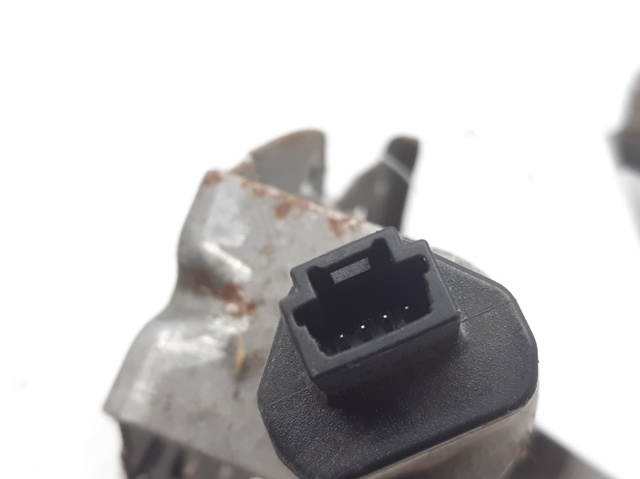 465010015R Renault (RVI)