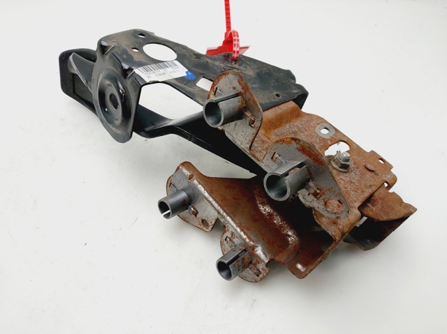 465010015R Renault (RVI)