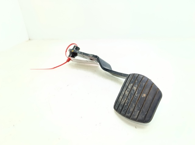 465010015R Renault (RVI)