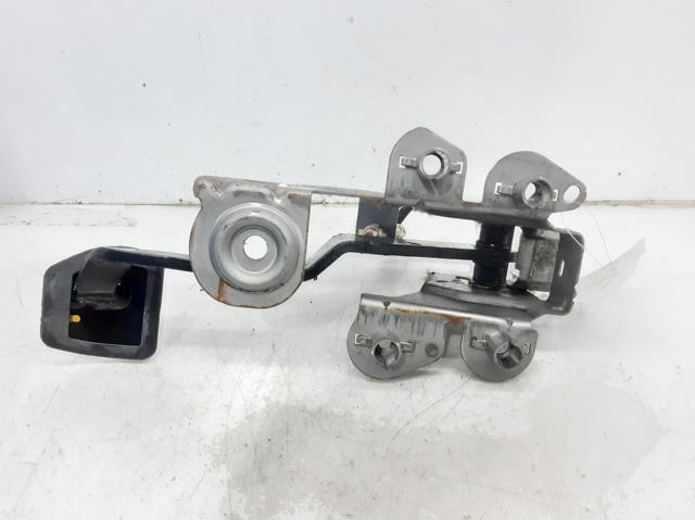 465010015R Renault (RVI)