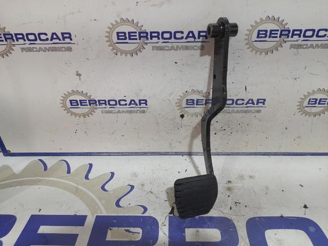 RENAULT 465010015R Pedal de freno  comprar en Murcia
