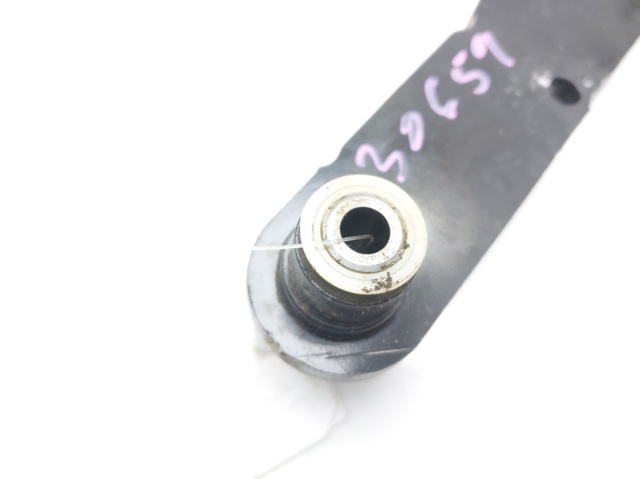 465010015R Renault (RVI)