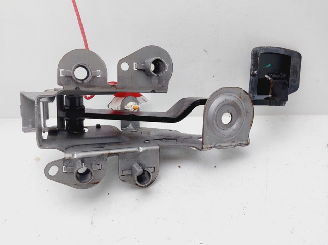 465010015R Renault (RVI)