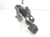 Pedal de freno 465010015R RENAULT