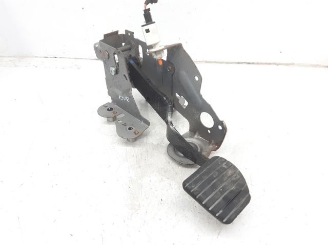 465010015R Renault (RVI)