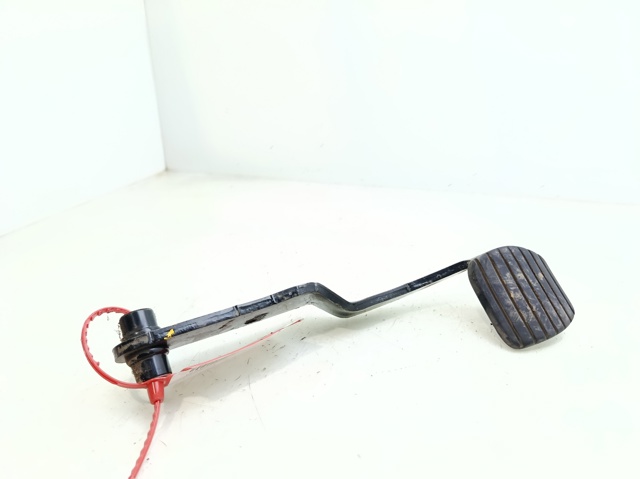 465010015R Renault (RVI)