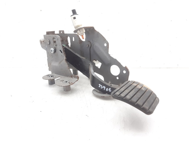 465010015R Renault (RVI)