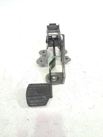 465010015R Renault (RVI)