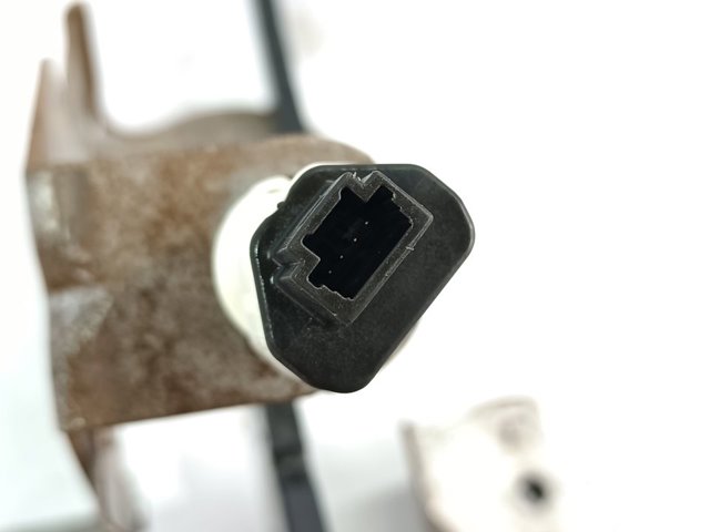 465010015R Renault (RVI)