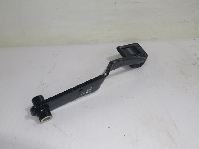 465010015R RENAULT Pedal de freno comprar Bilbao