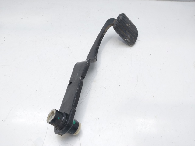 465010015R Renault (RVI)