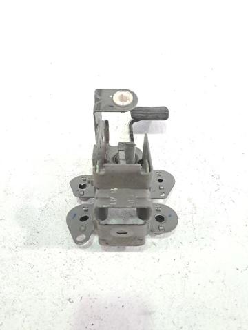 465010015R Renault (RVI)