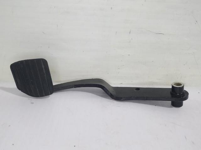 RENAULT 465010015R Pedal de freno  en stock Terrassa