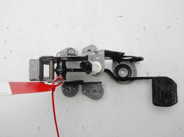 465010015R Renault (RVI)