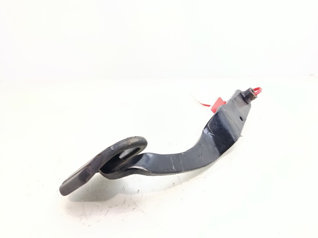 465010015R Renault (RVI)