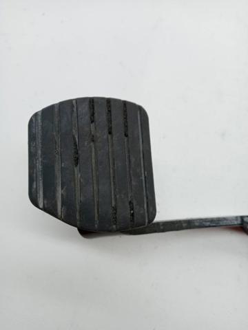 465010015R Renault (RVI)