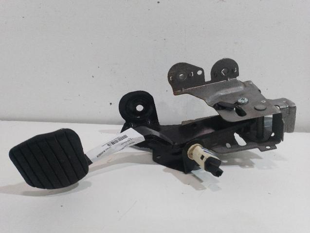 RENAULT 465010015R Pedal de freno  comprar en Murcia