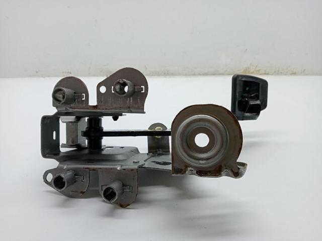 465010015R Renault (RVI)