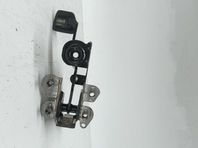 465010015R RENAULT Pedal de freno  comprar en Lleida