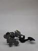Pedal de freno 465010015R RENAULT
