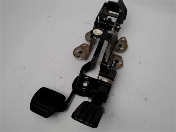 465010016R Renault (RVI)