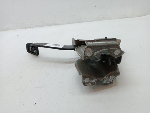 Pedal de freno 465014380R Renault (RVI)